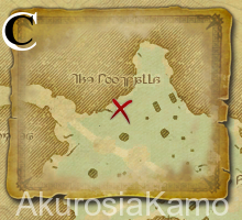 /assets/img/TreasureMaps/Vergilbte Lederkarte/Westliches Thanalan/C.webp